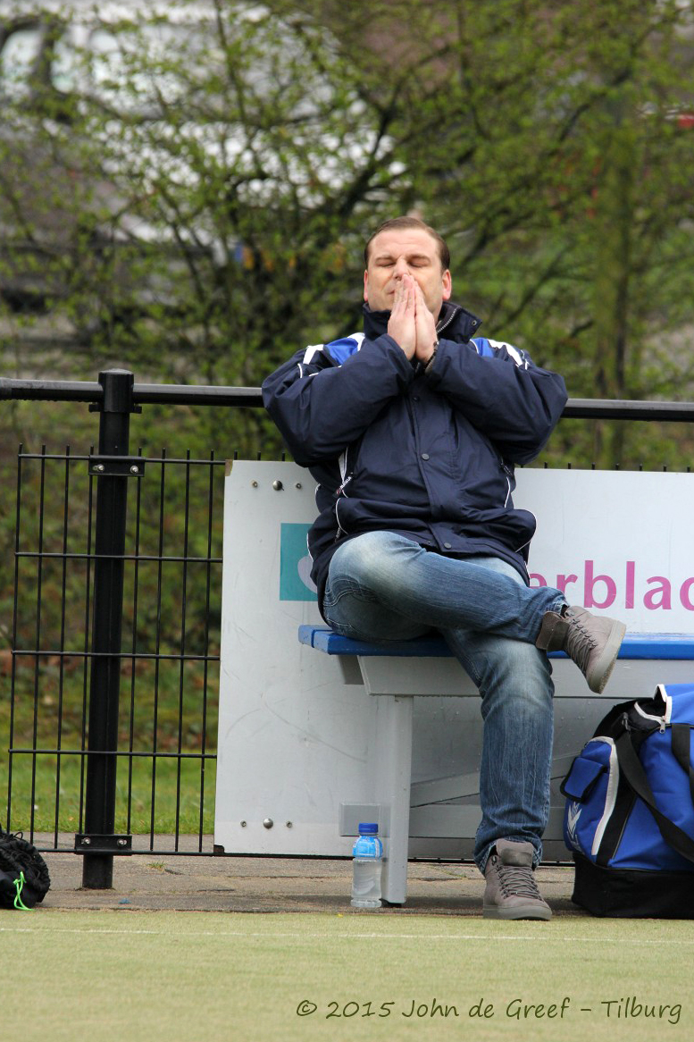 korfbal28-03-15 084.jpg